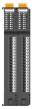 LD-0008